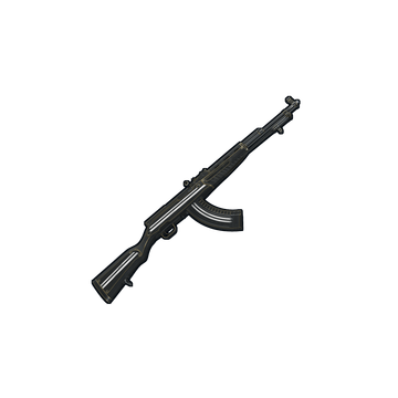 AK Royale