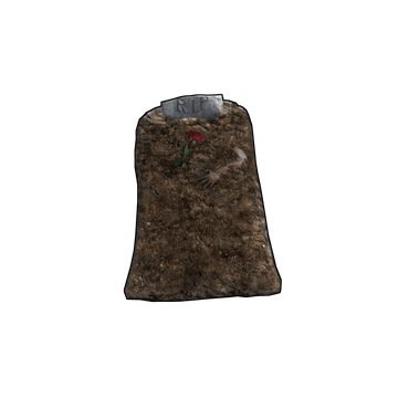Abyss Boots