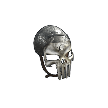 Abyss Crate