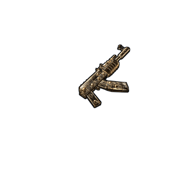 Abyss Thompson