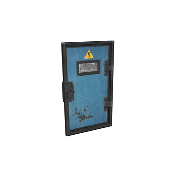 Aircraft Parts SAP