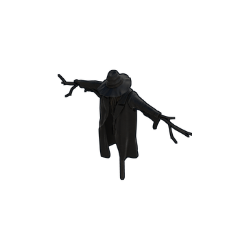 Apocalypse Helmet