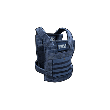 Apocalypse Kilt