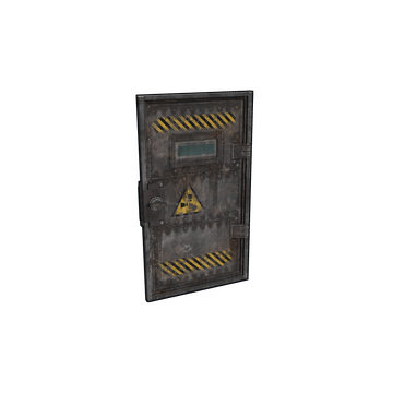 Army SAR
