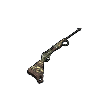 Aztec Macuahuitl