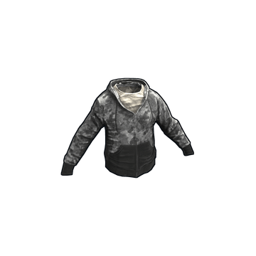Ballistic Gloves