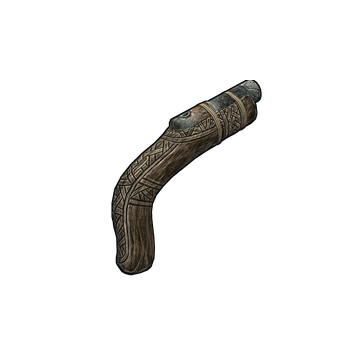 Basebreaker AR