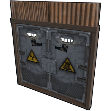 Basebreaker LR