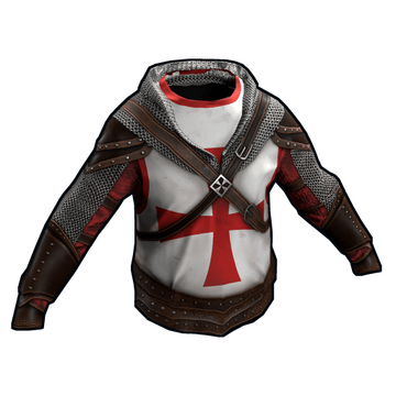 Berserker Helmet