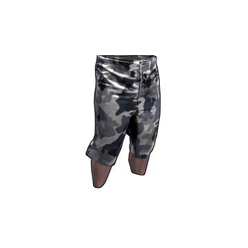 Berserker Hoodie