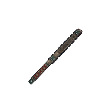 Builders Guild Hammer