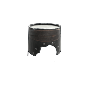 Cel Kilt