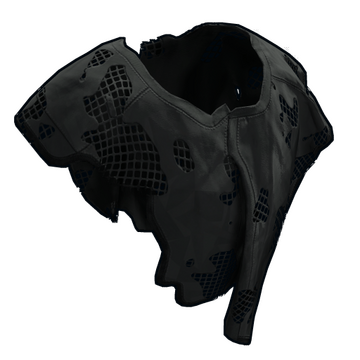 Commando Facemask