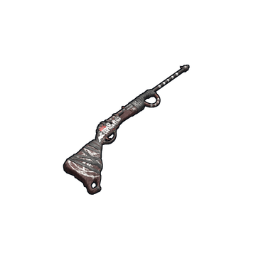 Constructed Thompson
