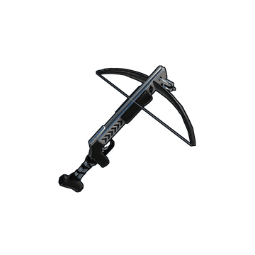 Dark Rite Stone Hatchet