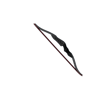 Double Blade