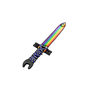 Dragon Rage AR