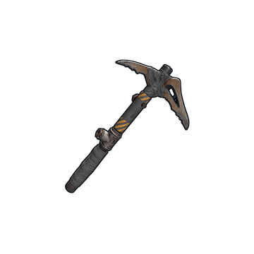 Dragon Rage Chestplate