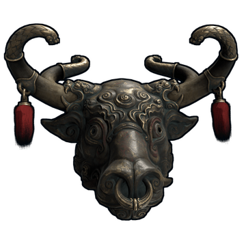 Dynamo Revolver