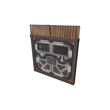 Emerald Relic Pick Axe