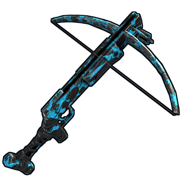 Ghost Catcher Jackhammer