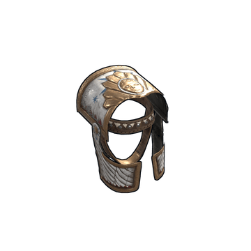 Ghost Halloween AR