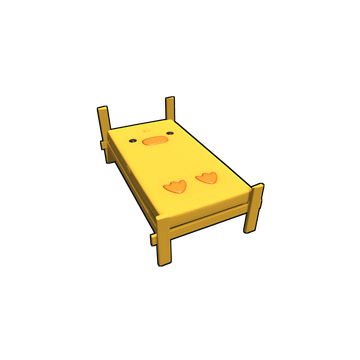 Grass Rug