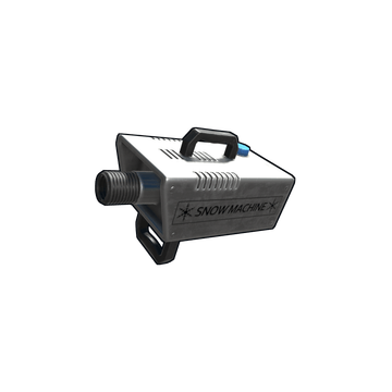 HellCore L96