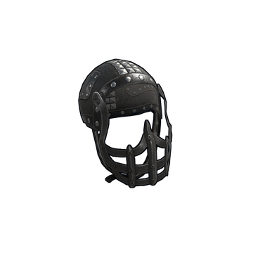 Hunted Hat