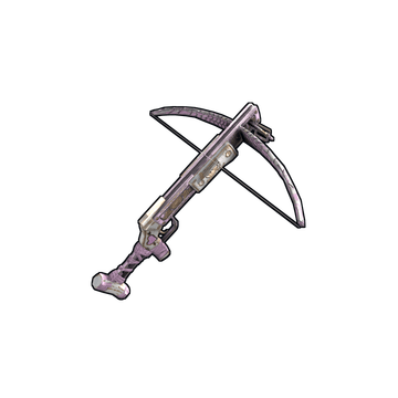 JPEG SMG