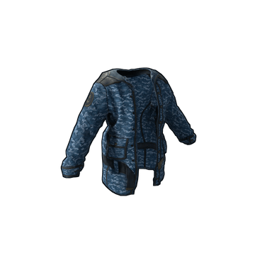 Junklord Gloves