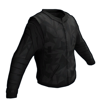 Legacy Kevlar Hoodie