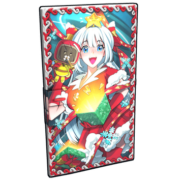 Lightweight Roadsign Gloves