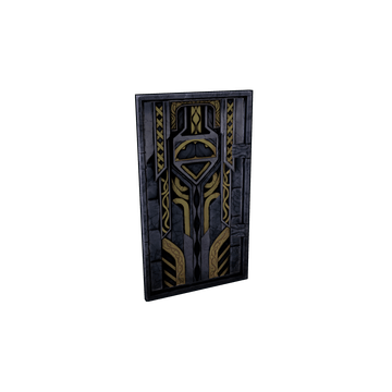 Loot Leader Boots