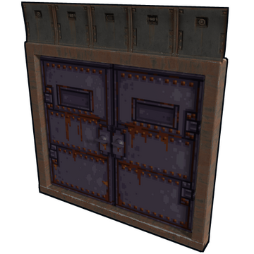 Loot Leader Pants
