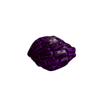 Neon Vibes Armored Door