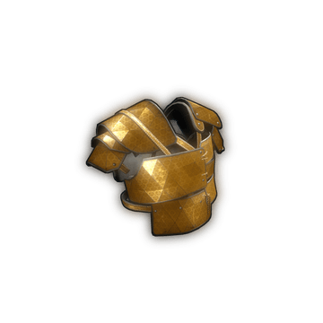 Night Demon Gloves