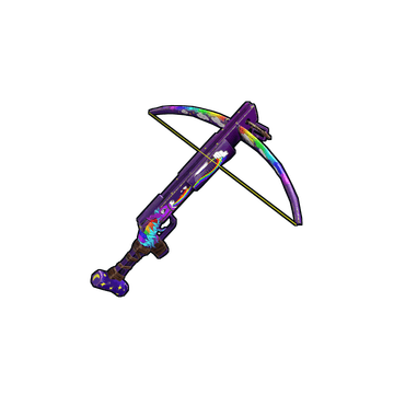 Night Farmer Stone Pick Axe