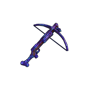 Nightmare AK47