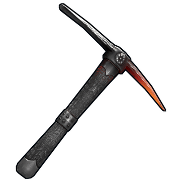 Nineties Zapper