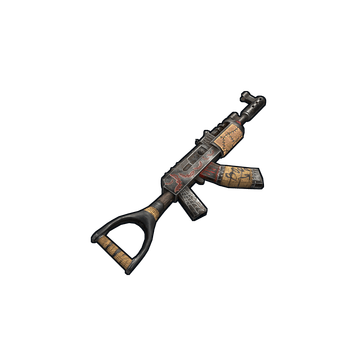 Ninja AR