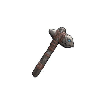 Nordic Relic