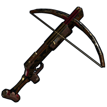North Star Metal Facemask