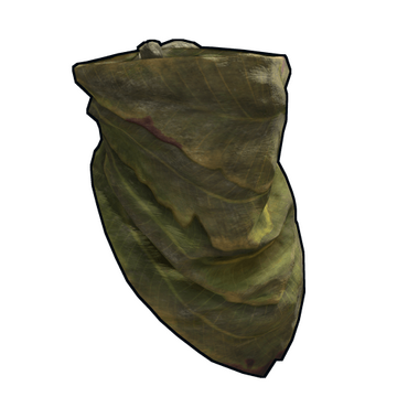 Northwind Bowmaster