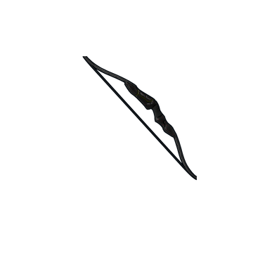 Nuke Vibe SAR