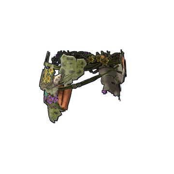 Operator Hoodie