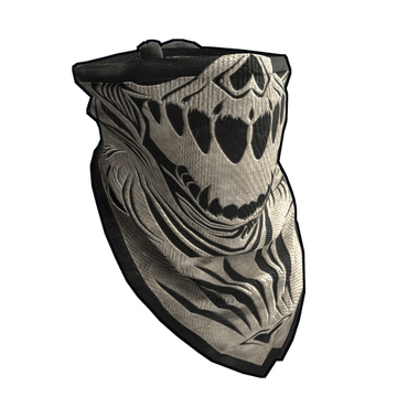 Opulent Helmet