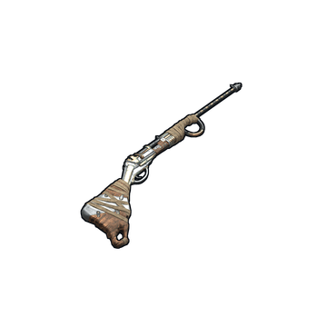 Outer Planets Armored Double Door