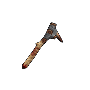 Outlaw Python
