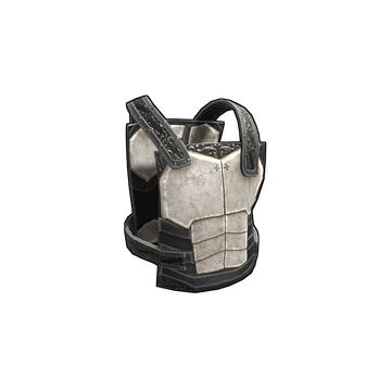 Pirate AR